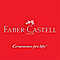 Aw Faber-Castell Australia logo