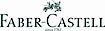 Faber-Castell Usa logo