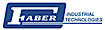 Faber Industrial Technologies logo