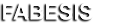 Fabesis logo