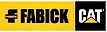 Fabick Cat logo