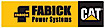 Fabick Power Systems logo