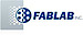 Fablab logo