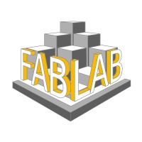 Fablab Jababeka logo