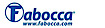 Fabocca Global logo