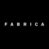 Fabrica logo