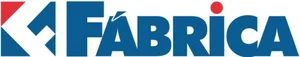 FABRICA logo