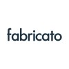 Fabricato logo