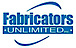 Fabricators Unlimited logo