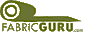 Fabricguru logo