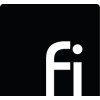 Fabric Images logo