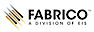 Fabrico logo