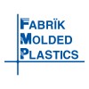 Fabrik Molded Plastics logo