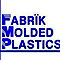 Fabrik Molded Plastics logo