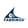 Fabrinox logo