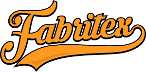 Fabritex logo
