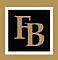 Fabrizio & Brook logo