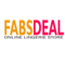 Fabsdeal logo