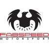 Fabspeed Motorsport logo