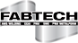 Fabtech Expo logo