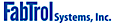 Fabtrol Systems logo