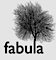 Fabula Productions logo