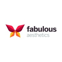 Fabulous Aesthetics logo