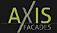 Axis Group logo