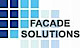 Facade Solutions logo