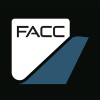 Facc logo