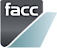 Facc logo