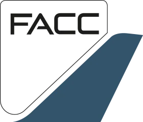FACC logo