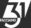 Facciamo31 logo