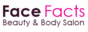 Face Facts logo