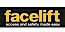 Facelift logo