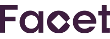 Facet Emmen logo