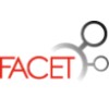 Facet Consulting logo