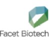 Facet Biotech logo