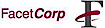 FacetCorp logo