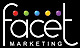 Facet Marketing Group logo