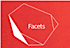 Facets logo