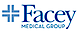 Facey Medical Group logo