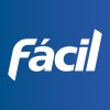 Fácil Espaider logo