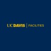 Facilities Management, UC Davis logo