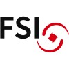 Facility Services logo