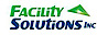 Facility Solutions logo