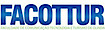 Facottur logo