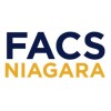 Family and Children''s Services Niagara logo