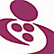 Family & Children''S Services logo