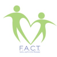 FACT logo